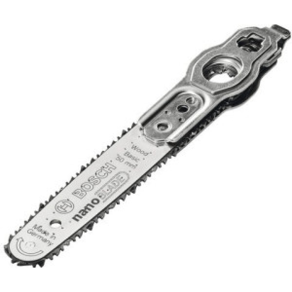 Верижен нож NanoBLADE Wood Speed 50